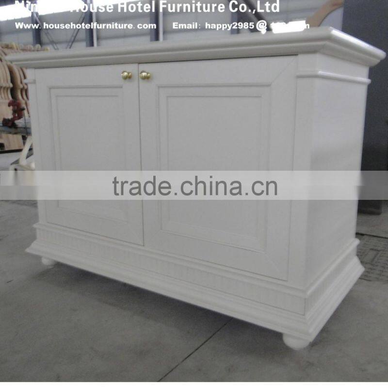 HS0028I table mirror antique french style hotel furniture