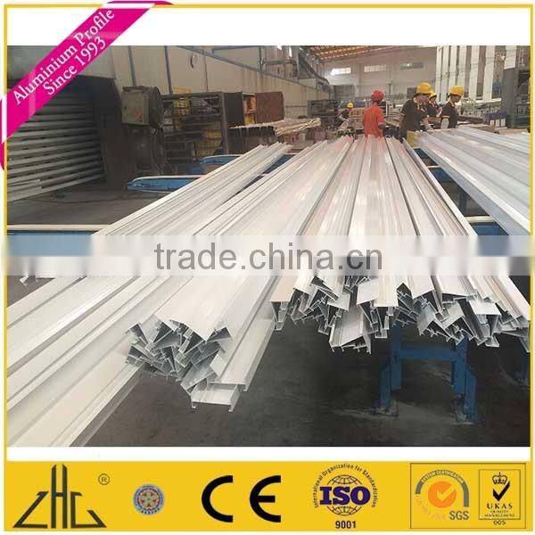 Wow!! 6063T5 aluminium sliding frame profiles for door and window, anodized aluminium solar panel frame, aluminium frame of door