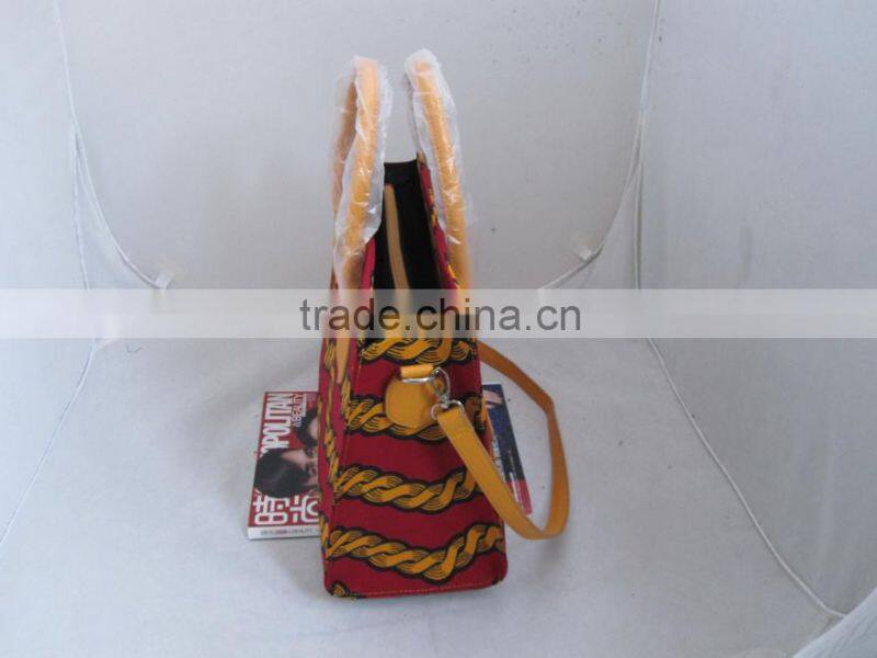 Big size women bag wholesale ,africa college bags girls new style