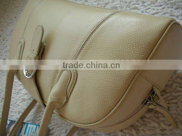 2012 Newest Original Designer lady bags fashion