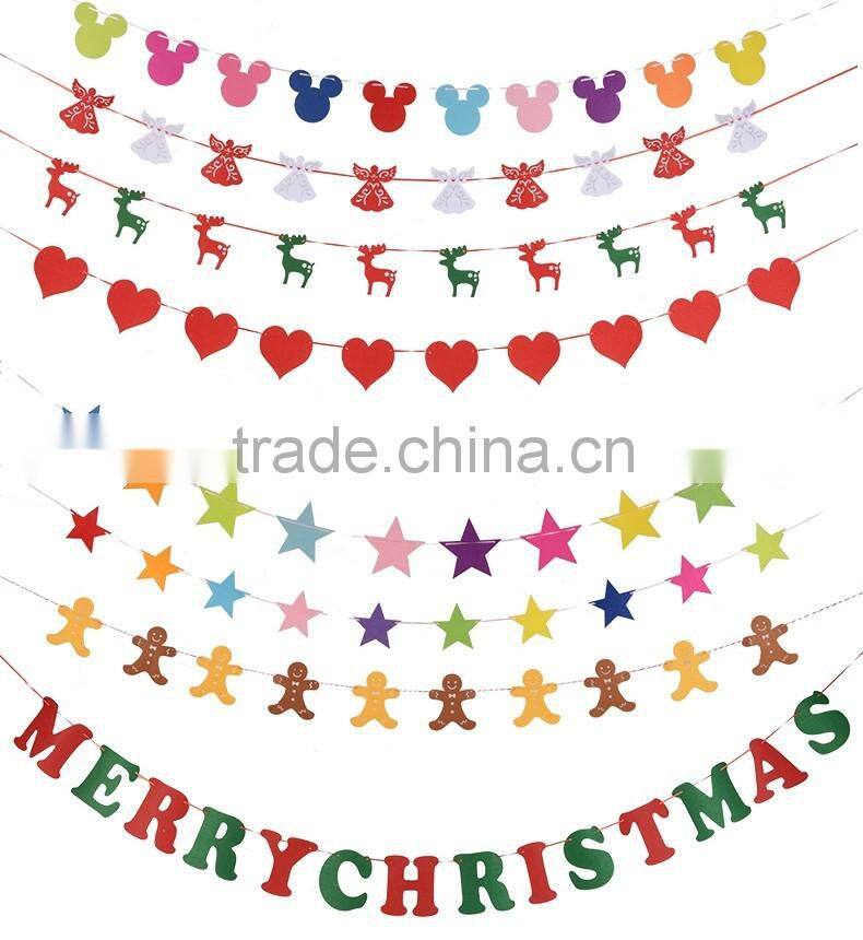 christmas decorations candy canes