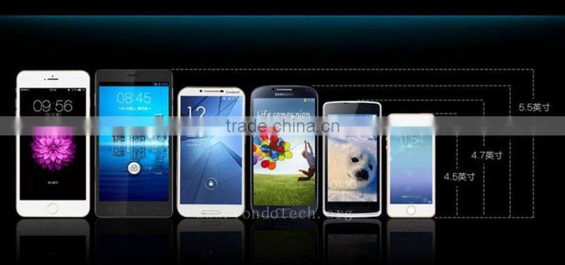 The second generation VR Box 3D glasses 2.0 More to bring you vr case enjoyment