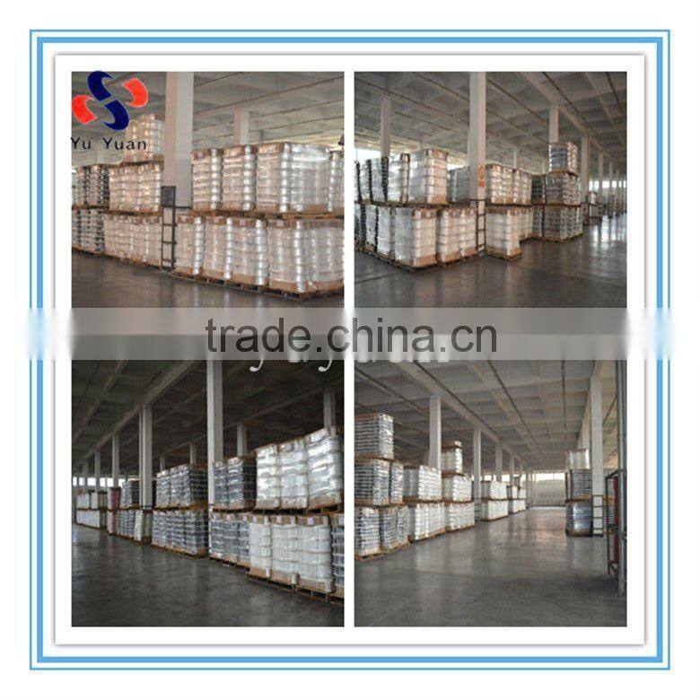 Draw Textured Yarn (DTY) 300D/96F SD NIM COLORED