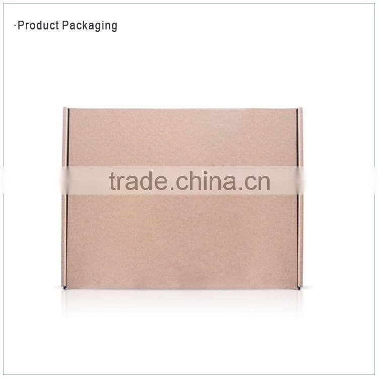 folding portable 60w sunpower solar panels with controller