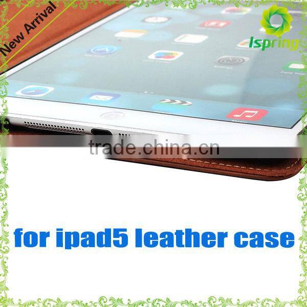 Phones/tablets PU Leather Mobile Phone Covers