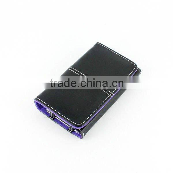 designer wallet for iphone 4s leather case