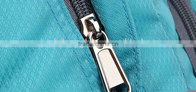 2015 Top Quality Sport kids back pack