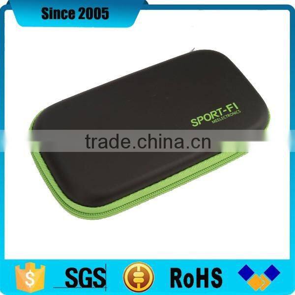 eva hdd hard disk protective case box