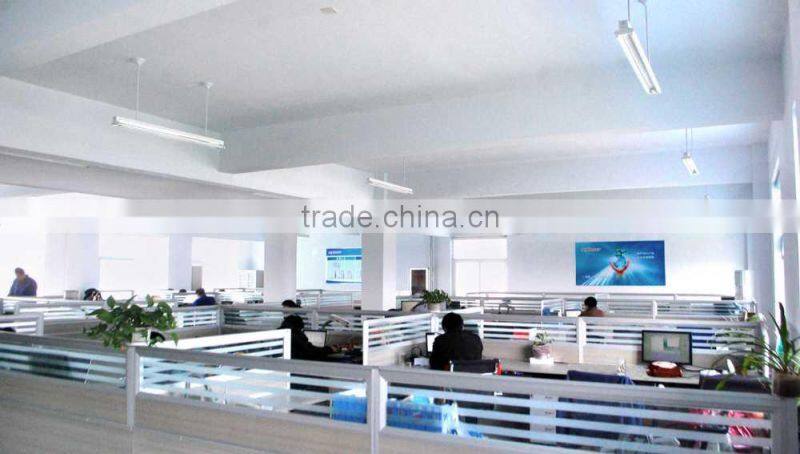 ST230D Telephone Line Tester with power supply on line