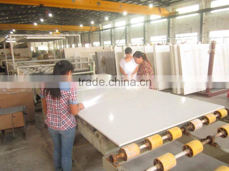 artificial quartz tile, artificial quartz stone,artificial quartzite slab,engineered stone quartz tub surround