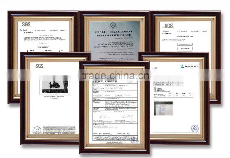 acrylic makeup organizer cosmetic organizer and Large Jewerly Chest or makeup storage ideas Case Lipstick