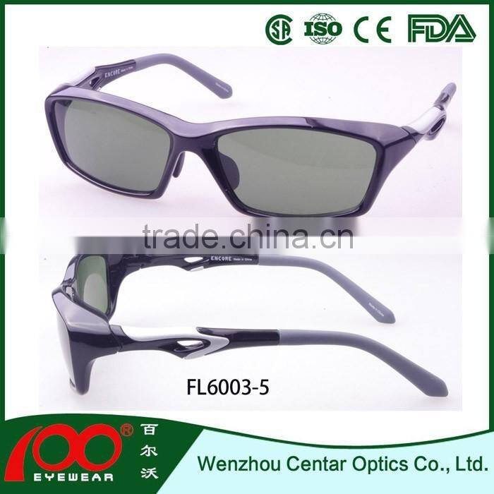 tr90 memory flex eyeglasses frames sports eyewear unisex