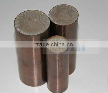 palladium catalytic converter for motorcycle euro 4