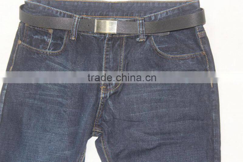 jeans for man fashion jean