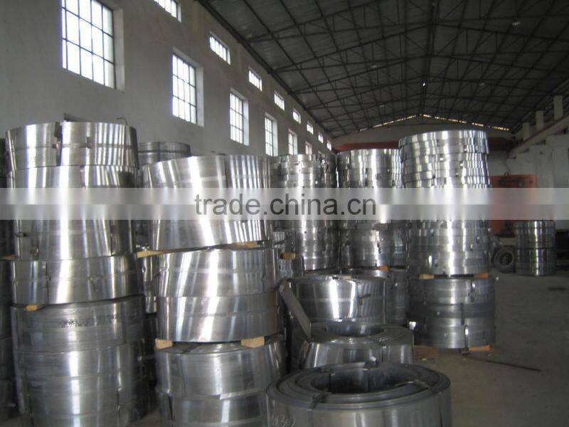 SPCC cold rolled steel coil, good quality bs1387 galvanized steel coil,mild steel coil all kind of steel coil welcome to buy