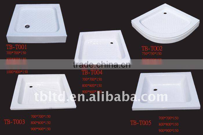 Well sale Wholesale Great materia fm radio massage bathtub