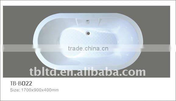 Bath Room,Bath House ,shower room shower house(TB-S016)