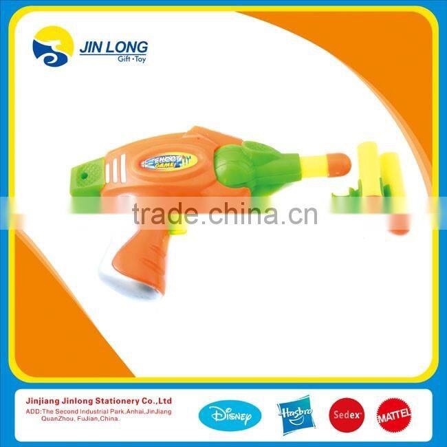 dart shooter gun shooting gun toy for kids gift