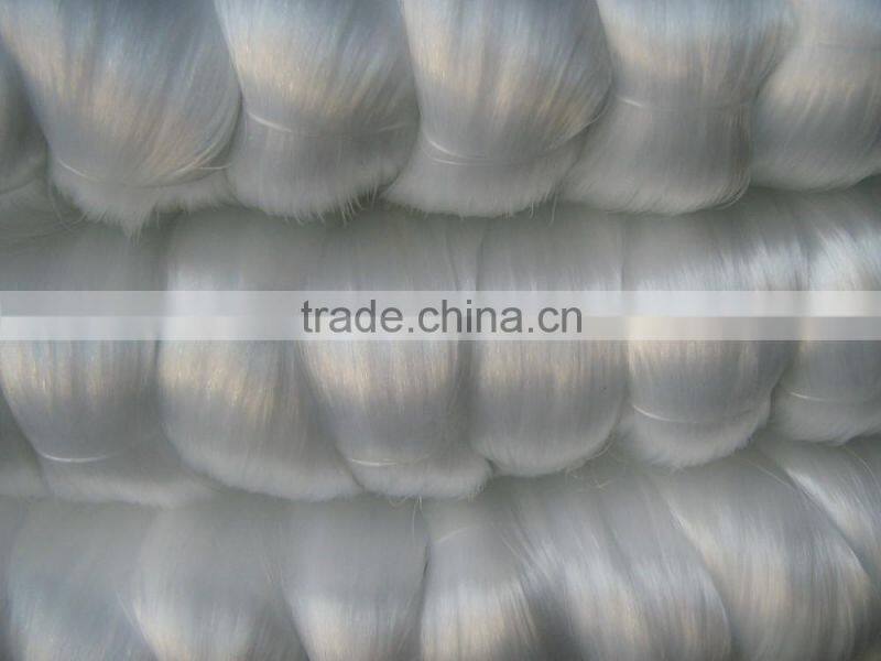purse seine net China made,with best stretch