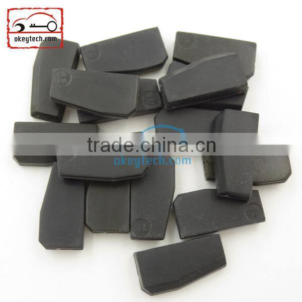 car key T5 ID20 auto transponder chip T5 chip