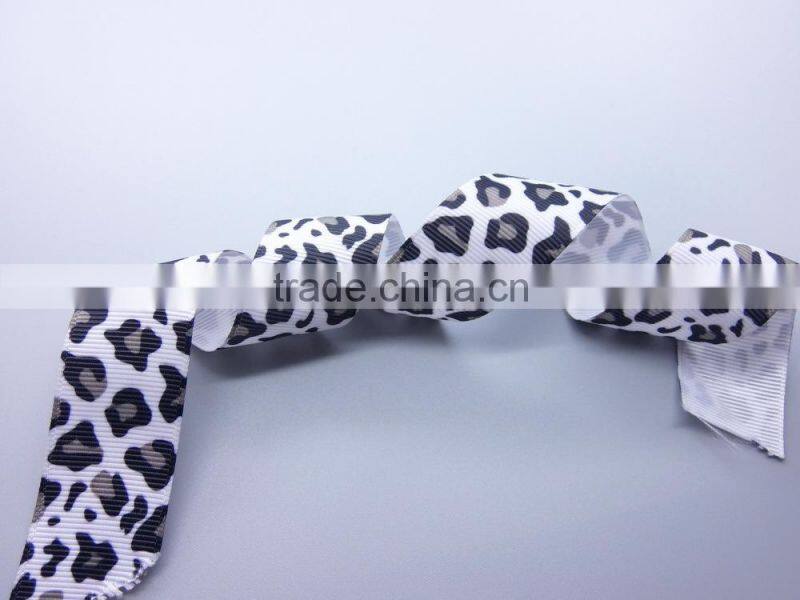 Sublimation wrapper tape