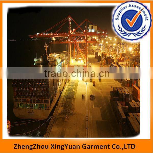 Striped Silk Woven Neck Tie ,100% silk,Men's tie