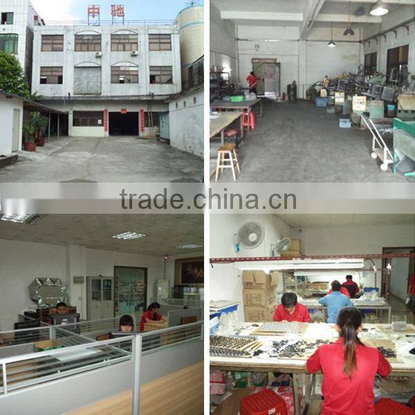 Silver Crystal Pave Butterfly Charms Necklace For Girls Wholesale