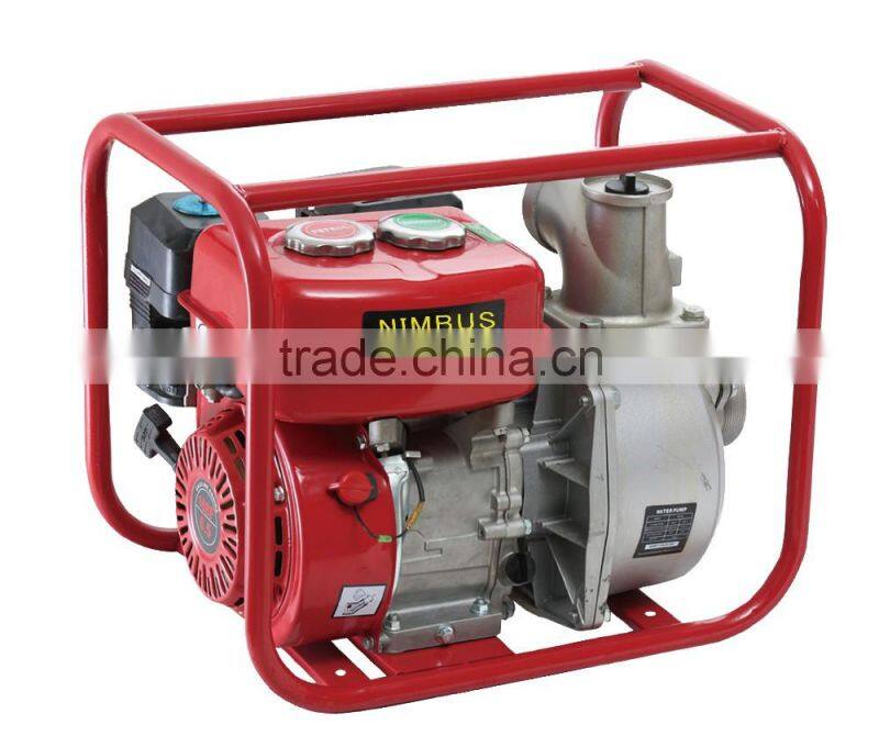 3Inch Honda Kerosene Water Pump For India