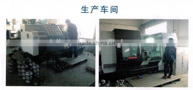 NEW Oil Gas Water Well Drill Tricone Rock Bit
