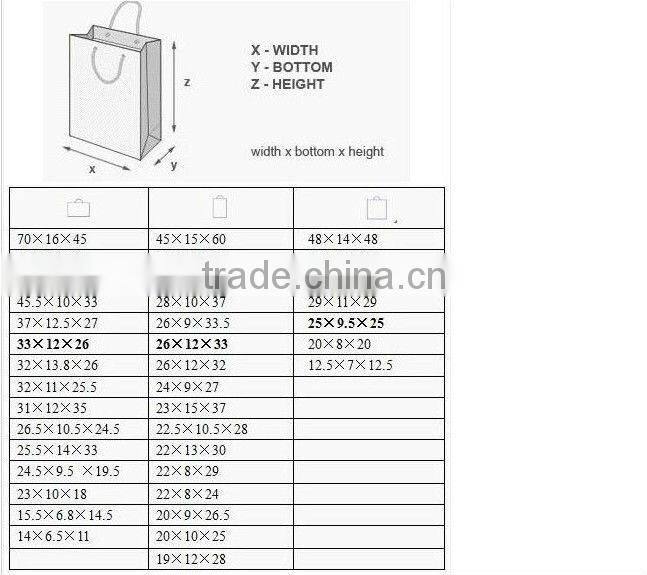 pp file holder/clear book/data book/a4 office pp clear plastic book cover
