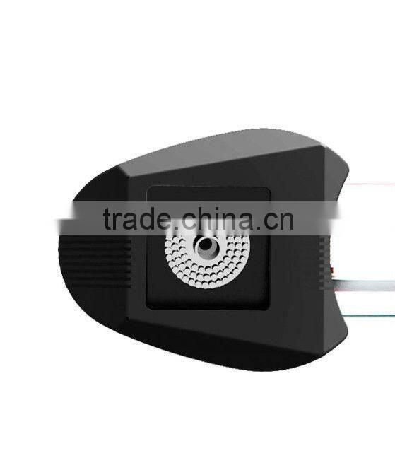 HIGH QUALITY 3D WHEEL ALIGNER