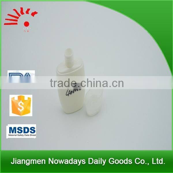 OEM hand carved soap hot product hand soap