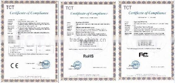 2015 new design Factory supply high quality Q998 MP4 WRISTWATVH with music and vedio player, e-book, stopwatch, calendar