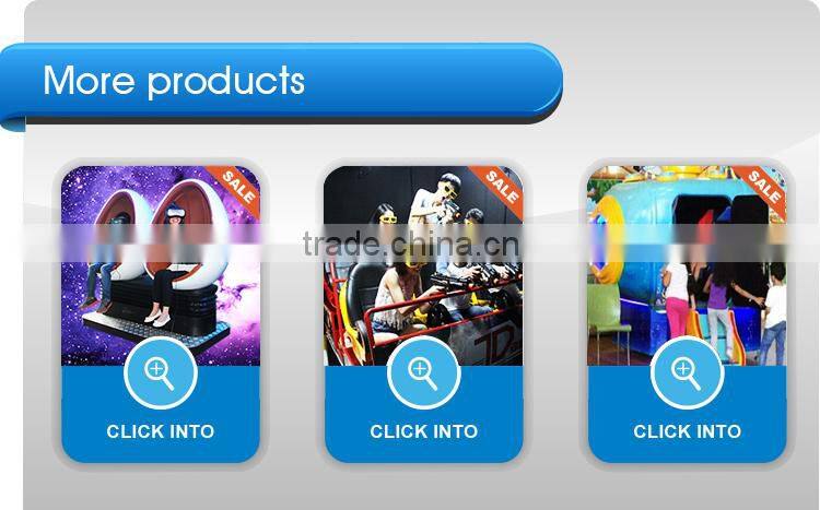 Small Investment 5D Cinema Equipment,Hot Sale 5D Cinema 5D Theater