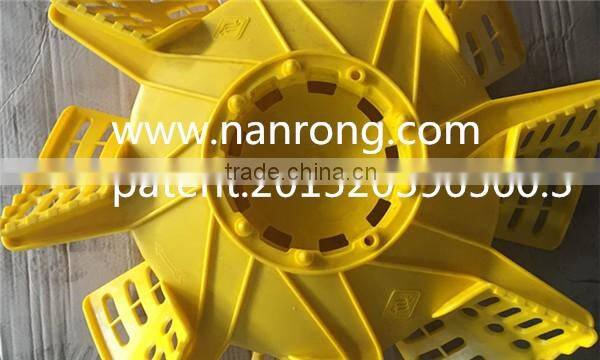 2016 NEW Generation shrimp pond farming aerator or floating aerator