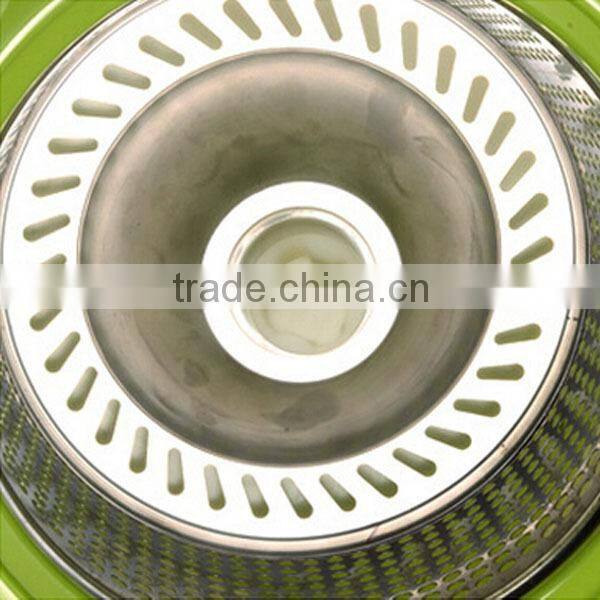 China manufacturer OEM microfiber towel flat wholesale high quailty mop bucket wheels