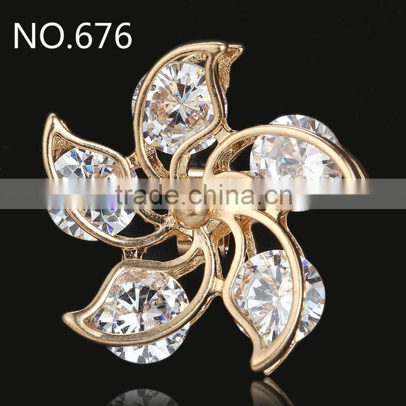 customizable embroidered applique trim bridal lace african trim lace-676