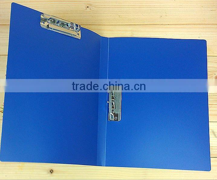 all types office supply office a4 folder stationery a4 plastic clip file folder