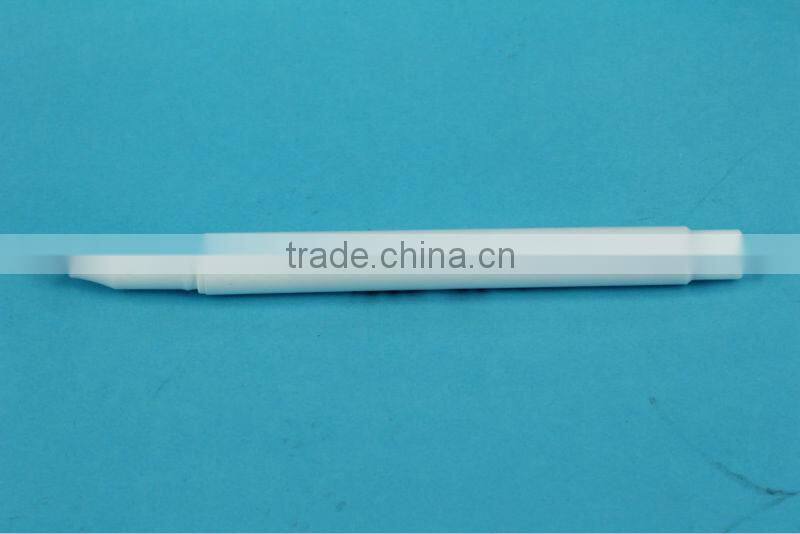 surgical skin marker reg. tip 1.0mm t3021a