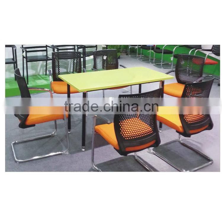 Metal Frame Office Chair Office Chair Made in China