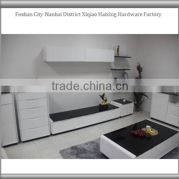 new design tv tabletop stand