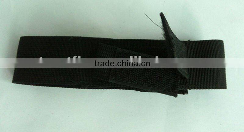 TrustFire original led tactic A8 flashlight nylon Holster