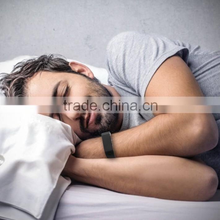 K2 Smart bracelet & Bluetooth headphone for sale