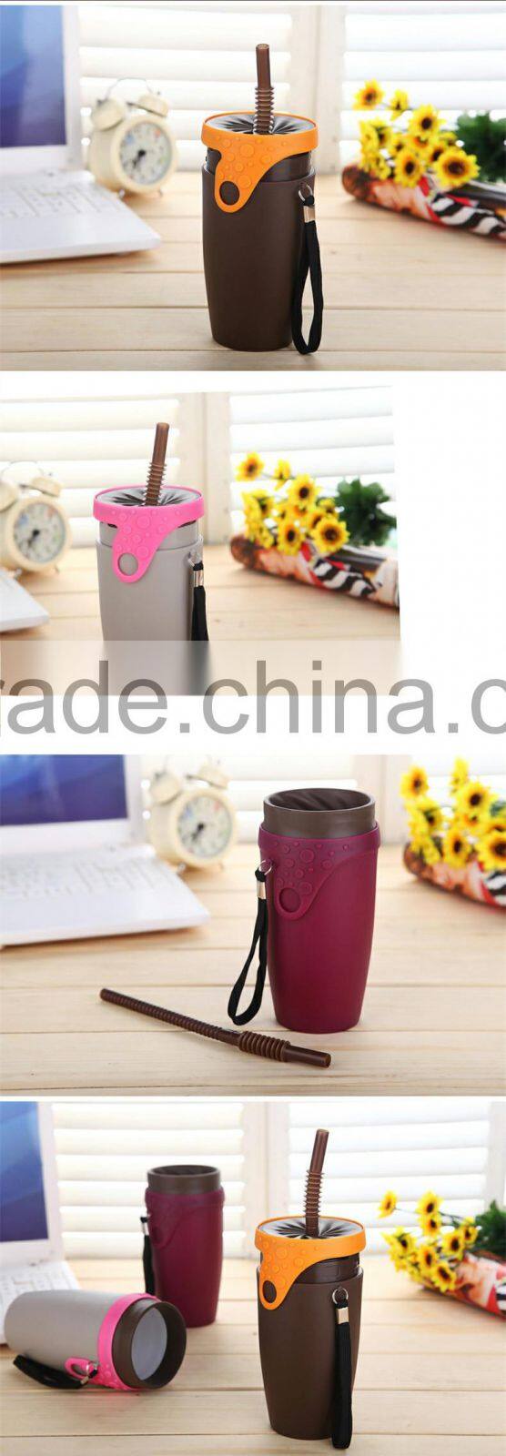 holesale Quality-Assured Manufacture Of Plastic Water Bottle