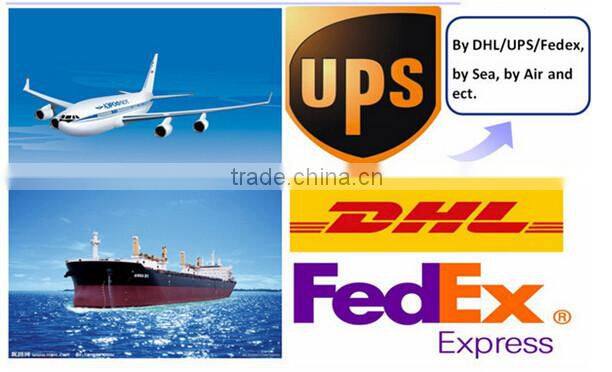 Knife usb flash disk oem usb disk memory stick wholesale