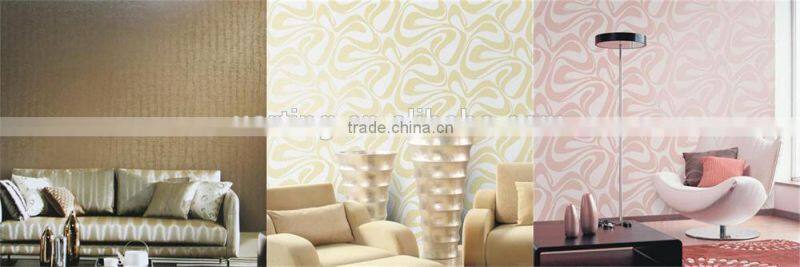 vinyl wallpapers/wall paper red and white wallpaper for restaurant walls