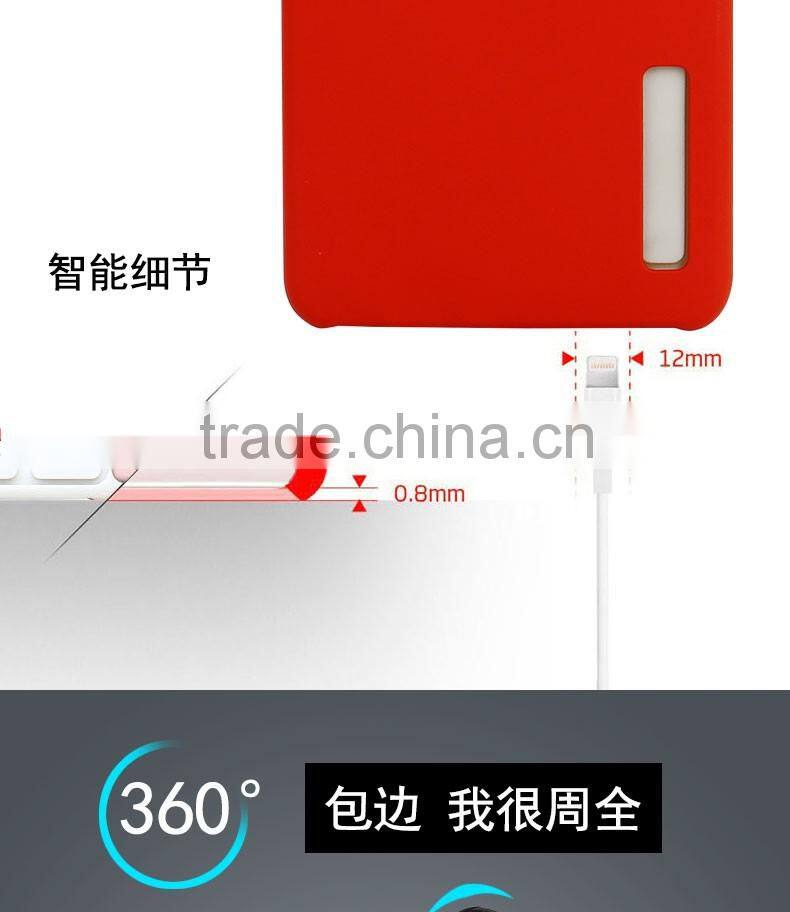 LZB Dual Pro Phone Case for ASUS ZenFone 3,For ASUS ZenFone 3 Case