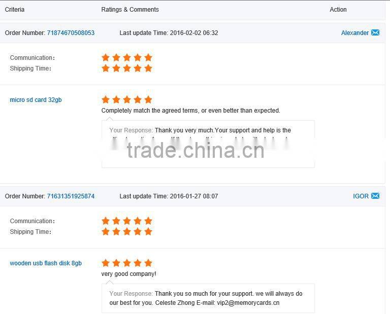 popular suction cup 360 degree rotation universal magnet car holder