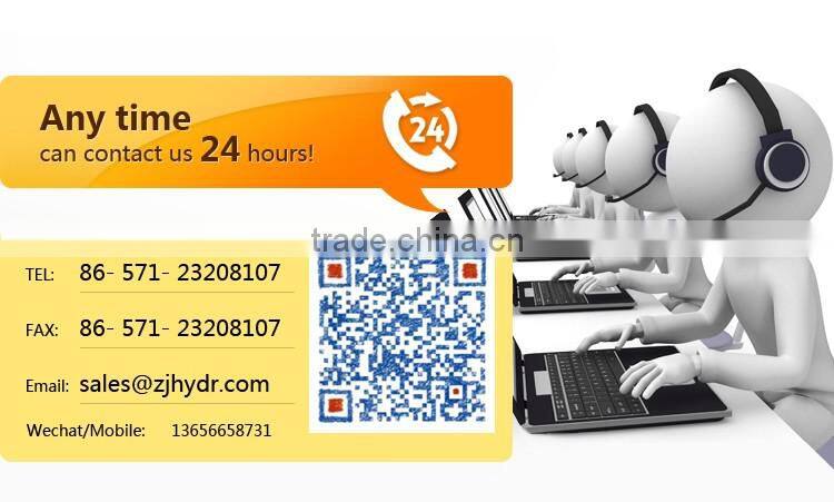 China supplier UL PTC pipe heat tracing cable and joint kits