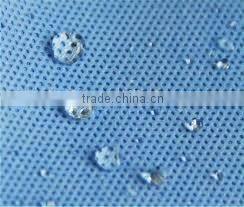 Waterproof Non-woven